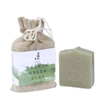 https://cdn.shopify.com/s/files/1/1857/6931/products/KHLS9UhGHQ.jpg?v=1656571666